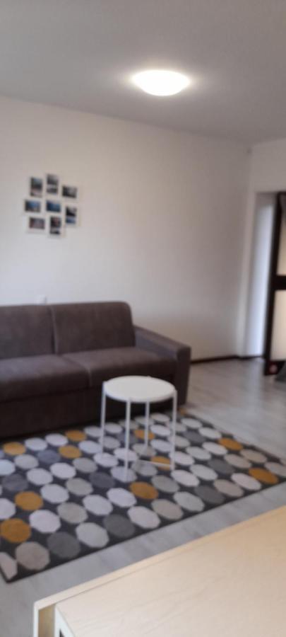Anna'S Home ☆ Campione d'Italia Ngoại thất bức ảnh